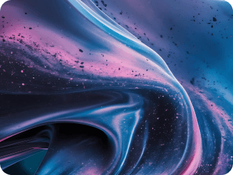 Fist Innovations Blog